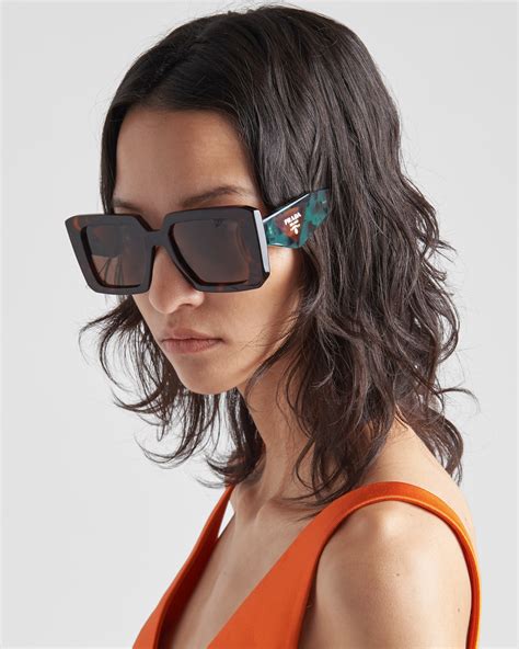 gafas prada 2018 mujer|prada sunglasses unisex.